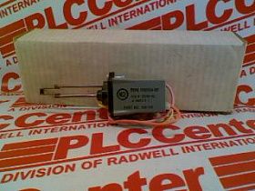 Воспламенитель Артикул IGN100 от производителя MTS SYSTEMS CO