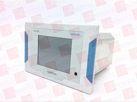 Монитор / управление Артикул 5867B0001 от производителя KISTLER INSTRUMENT