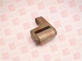 Концевой выключатель Артикул EL08053321 от производителя DANAHER CONTROLS