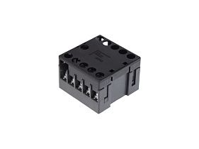 Macromatic SR6P-M11G