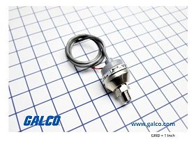 Setra 2091005PG2M1102