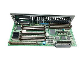 Fanuc A16B-2202-0860
