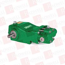 Гидравлический насос / мотор Артикул 1-CX20-10AV от производителя MEYERS POWER PRODUCTS