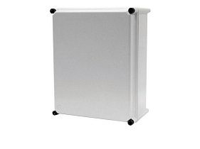 Vynckier Enclosure Systems A81-2212