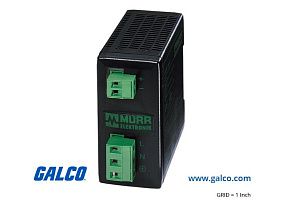 Murrelektronik 85372