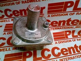 Пружина Артикул R600S-1 от производителя MAXITROL