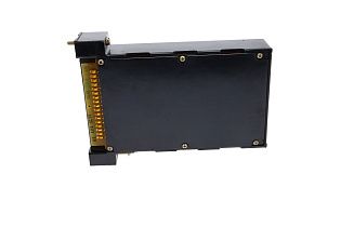 Модуль генератора темпа CARDPAK 49062 ABB