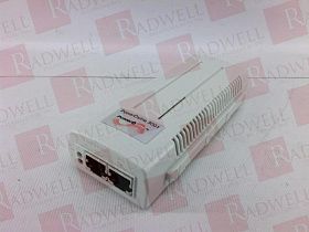 Вспомогательное устройство для телекоммуникации Артикул 3001 от производителя MICROSEMI