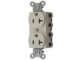 Hubbell SNAP5362LANA