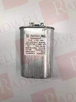 Конденсатор Артикул Z24S6618M21 от производителя AEROVOX