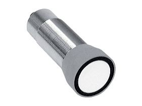 Pepperl Fuchs 130476