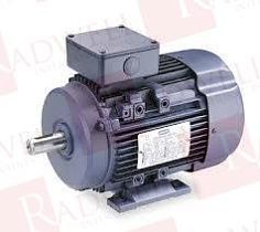 Двигатель Артикул 192051,3 от производителя REGAL REXNORD