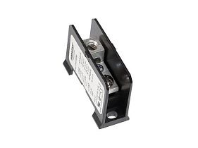 Marathon Special Products 1411200