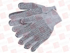 Перчатки Артикул 9676LM от производителя MCR SAFETY