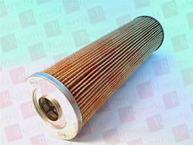 Гидравлический набор Артикул MCS1001EEH от производителя PALL CORPORATION