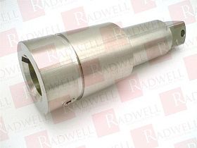 Вал Артикул CS328E18T-06-316L от производителя TRI CLOVER