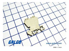 Wieland 57.404.7055.0