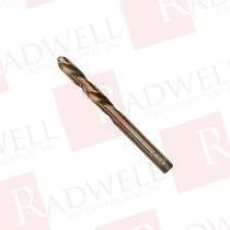 Сверло Артикул 30505 от производителя IRWIN TOOLS