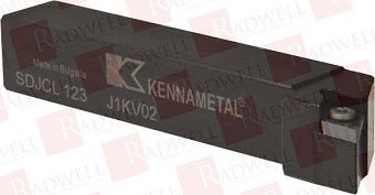 Держатель для токарных резцов Артикул 1094530 от производителя