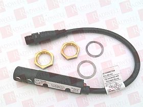 Бесконтактный выключатель Артикул 13104RS5003 от производителя EATON CORPORATION