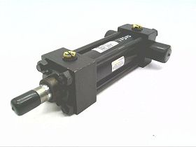 Гидравлический цилиндр H-020-TM2-0100-2-NCSPH производства ATLAS CYLINDERS