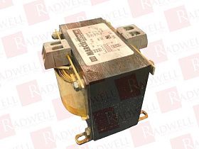 Трансформатор для цепи управления Артикул A250P от производителя MARCIE ELECTRIC