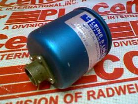 Кодирующее устройство / фазовый датчик положения Артикул 6301012 от производителя LEINE & LINDE