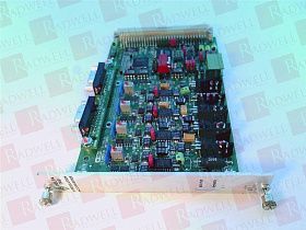 Плата ПК Плата ПЛК / дополнения к  плататам Артикул 603404-104 от производителя DELTA TAU DATA SYS