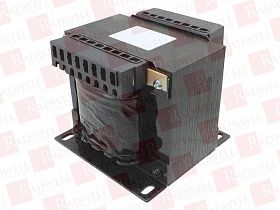 Трансформатор  питания сервопривода Артикул MPI-900-230 от производителя SIGNAL TRANSFORMER
