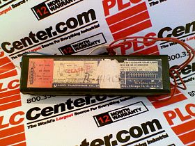 Трансформатор зажигания Артикул VC-1P40-TP от производителя PHILIPS