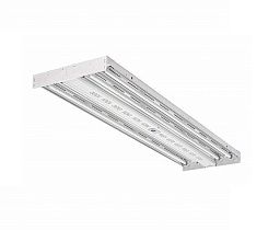 PMX454SS5HOUEWGPMX Светильник от LSI LIGHTING SOLUTIONS