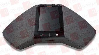 Телефон  Артикул 700503700-B189 от производителя AVAYA
