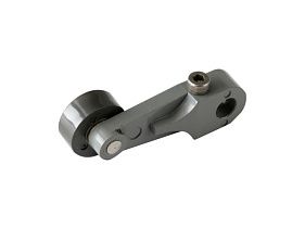 Cutler Hammer, Div of Eaton E50KL310