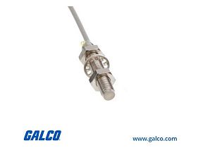 Carlo Gavazzi IA08FLF01PO