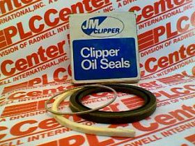 Уплотнение Артикул 6072-LUP от производителя PARKER