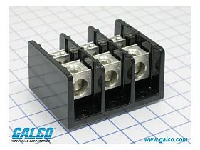 Marathon Special Products 1433553