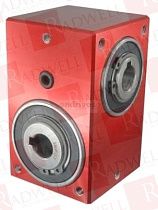 Редуктор Артикул E40-10-14 от производителя ONDRIVES