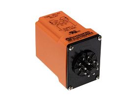 Diversified Electronics TDT120AFA010