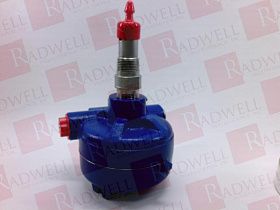 Концевой выключатель Артикул 910P1A2001 от производителя MAGNETROL