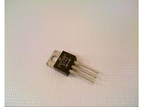 Мостовой выпрямитель FEP16BT производства GENERAL SEMICONDUCTOR