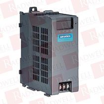 Источник питания Артикул APAX-5343E от производителя ADVANTECH