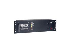 Tripp-Lite LCR2400