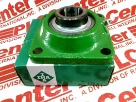 Подшипник Артикул RCJY11/4 от производителя SCHAEFFLER GROUP