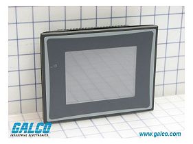 Cutler Hammer, Div of Eaton HMIVU06CUNB