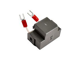 LS Electric 83611634008