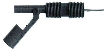 42682 Переключатель уровня от THOMAS PRODUCTS LTD