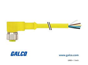 Murrelektronik 7030-12361-1263000