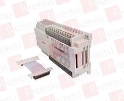 Модуль / стойка ПЛК Артикул AFP13213EM от производителя MATSUSHITA ELECTRIC