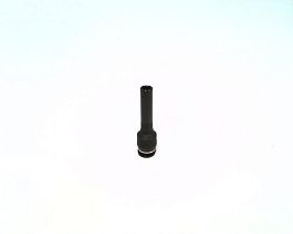 PGJ1/4-6M Кабелепровод/фитинг от PISCO PNEUMATICS