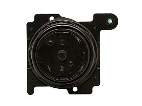 Cutler Hammer, Div of Eaton E34VKB